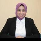 اخصائي نفسي اكلينيكي تخصص بالغين و اضطرابات نفسية و ادمان