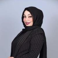 اخصائي الامراض النفسية والاضرابات النفسية