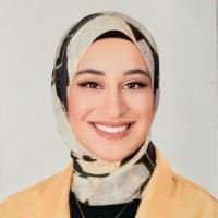 اخصائي طب وجراحة الفم والاسنان