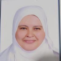 استشاري طب الاطفال و حديثي الولادة
