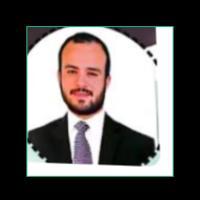 أخصائي علاج طبيعي و تاهيل بعد الاصابات