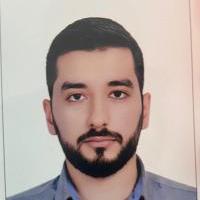 اخصائي الجراحه العامه والتجميلية