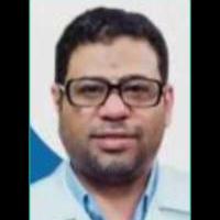 استشاري امراض الروماتيزم وأمراض المناعة