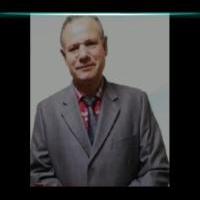 استشاري جراحة العظام والمناظير ..تقويم وتطويل العظام بجهاز اليزاروف