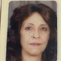 أخصائي طب و جراحة الفم و الاسنان