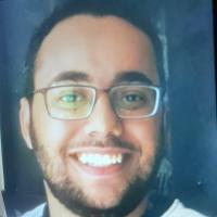 اخصائي جراحة المسالك البولية