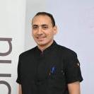 اخصائي طب وجراحه الفم والاسنان