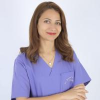 إستشارى أمراض النساء والتوليد وتأخر الإنجاب والعقم 
استشارى الحقن المجهري مستشفيات برمنجهام انجلترا 
ماجيستير امراض النساء والتوليد جامعة عين شمس