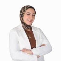 اخصائي الجلدية و التجميل و الليزر
Dermatologist, cosmetic and laser specialist