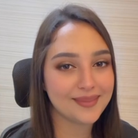 اخصائي جراحة الفم و الاسنان