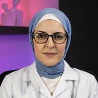 استشاري العلاج الطبيعي واصابات الملاعب