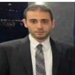 اخصائي امراض النساء والتوليد