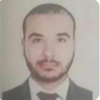 اخصائي الجراحة العامة والمناظير