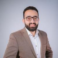 اخصائي جراحه عظام بمستشفي القناطر الخيريه العام خصائي جراحه عظام بمستشفي القناطر الخيريه العام