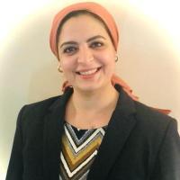 استشاري الجهاز الهضمي والكبد والمناظير