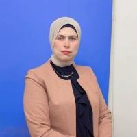 استشاري الجلدية والتناسلية والتجميل