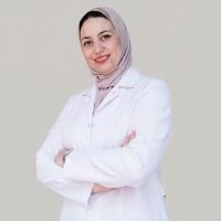 اخصائي الاطفال وحديثي الولادة