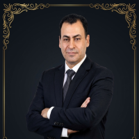 استشاري الجراحة وعلاج أمراض الشرج بالليزر