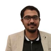 استشاري ومدرس م المخ والاعصاب والطب النفسي