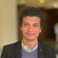 أخصائي الامراض العصبيه و الطب النفسي