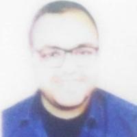 اخصائي امراض المسالك البولية والذكورة والعقم