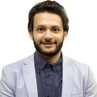 أخصائي الامراض العصبيه و الطب النفسي