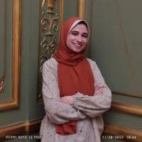 اخصائي الامراض العصبيه و الطب النفسي