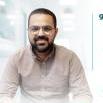 أخصائي الأمراض الباطنة و أمراض الجهاز الهضمي والكبد - مناظير الجهاز الهضمي
