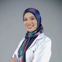 اخصائى امراض الجلدية و التجميل كلية طب القصر العينى