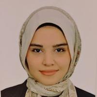 أخصائية التخاطب وتعديل السلوك والتقييم النفسي للاطفال..