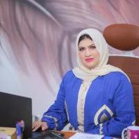 استشاري امراض الحساسيه و المناعه