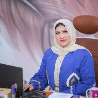 استشاري امراض الحساسيه و المناعه