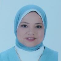 دكتوراة فى التخاطب وعلم النفس