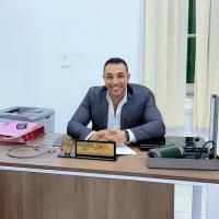 اخصائي القلب والاوعيه الدمويه