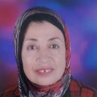 اخصائي أمراض الباطنة والجهاز الهضمي