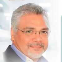 استشاري النساء والتوليد والعقم