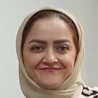 أخصائي الأطفال وحديثي الولادة