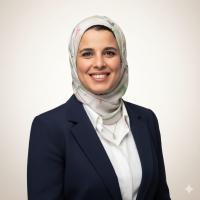 أخصائي الجهاز الهضمي والكبد والمناظير