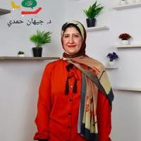 تخصص يجمع بين علم النفس وعلم الأعصاب لعلاج الاضطراب النفسي والجسدي المرتبط بالدماغ