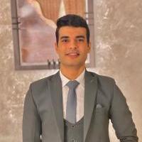 اخصائي الامراض النفسية والاضطرابات النفسية وعلاج الادمان