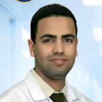 اخصائي الامراض الصدرية والتدرن