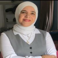 أستاذ م طب الأطفال وحديثي الولادة 
استشاري أعصاب الأطفال