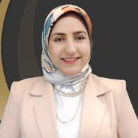 أخصائية التغذية العلاجيه و التخسيس