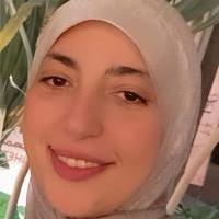 اخصائي طب وجراحة الفم والاسنان