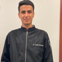 اخصائي العلاج الطبيعي واصابات الملاعب