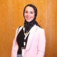 طبيب اخصائي امراض النطق والتخاطب