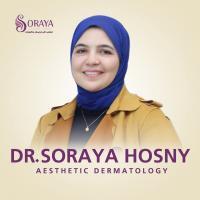 إستشاري الأمراض الجلدية والتناسلية والتجميل بالليزر