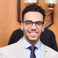 اخصائي امراض الجهاز الهضمي والمناظير والكبد