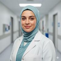 إستشاري أمراض المخ والأعصاب و العمود الفقري