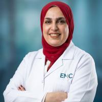 ماجستير الصحة النفسية والارشاد الاسري وتعديل سلوك الأطفال والمراهقين